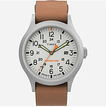 Timex Watch MINERS MONROE