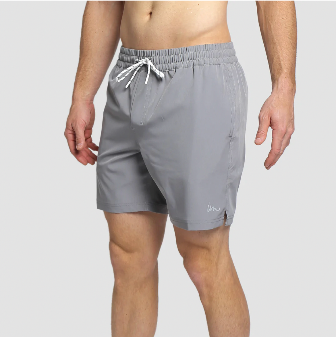 Imperial motion sale seeker volley shorts