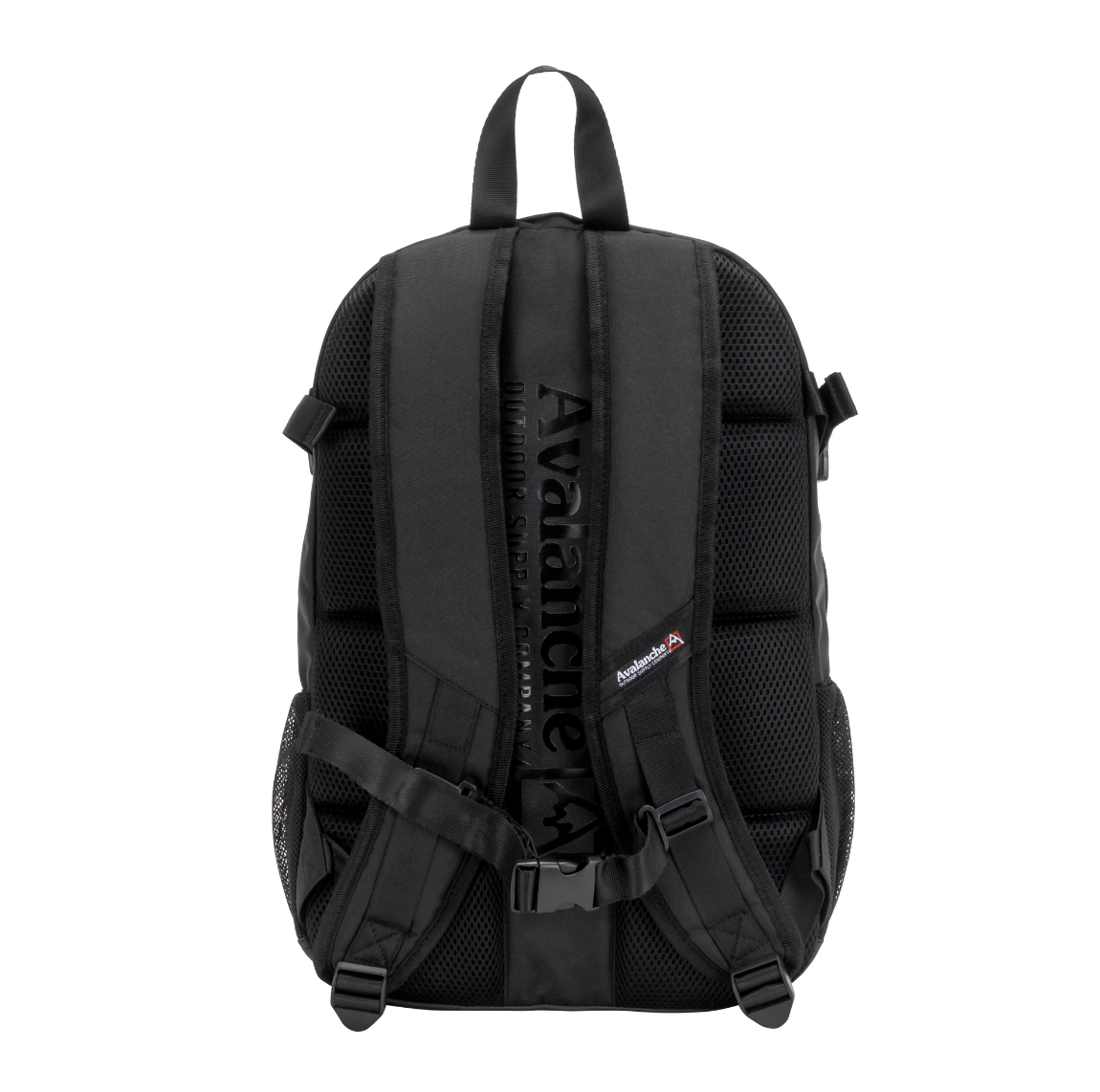 Avalanche Outdoor Supply Company Backpack (new)