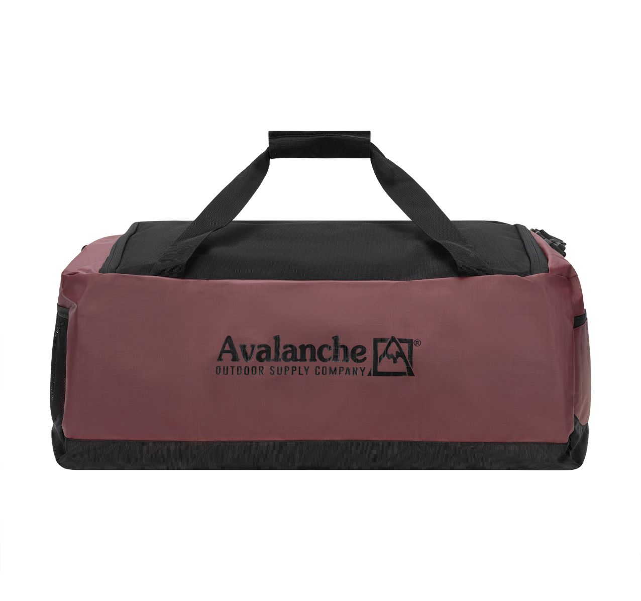 Avalanche Outdoor Supply